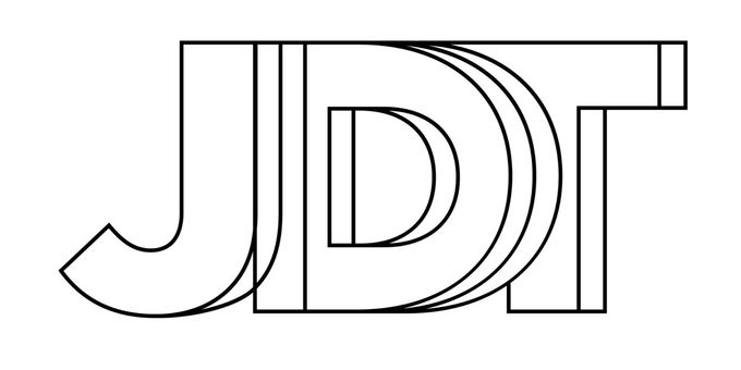 JDT & FRIENDS to Showcase Dance Collaboration at Florida Theatre Photos