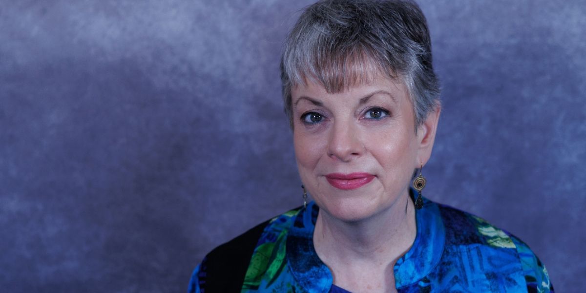 Jeannette Miller to Present EVERYTHING MUST CHANGE Encore at Pangea