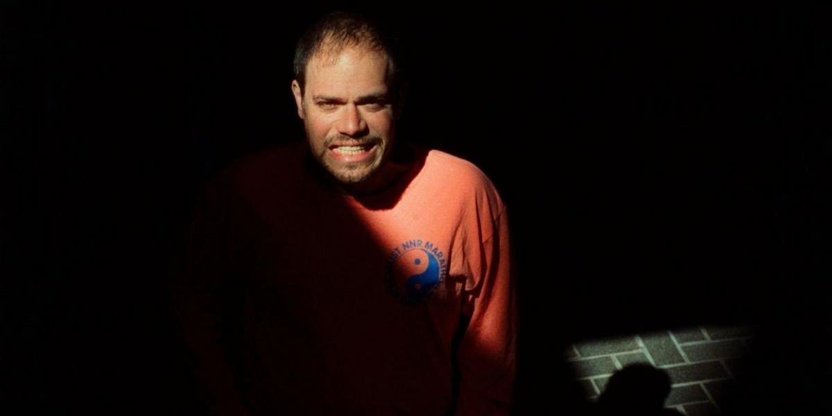JEFF ROSENSTOCK Shares New Single for 'HEALMODE'
