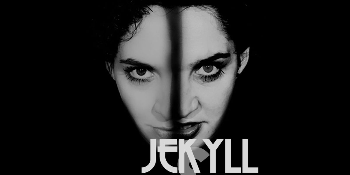 JEKYLL & HYDE Begins Tonight At SoHo Playhouse