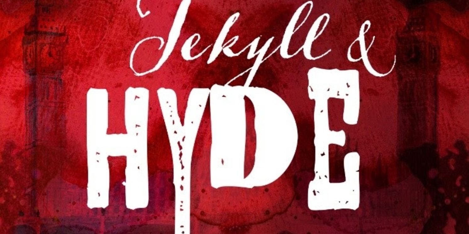 JEKYLL & HYDE Returns to Chicago in September  Image