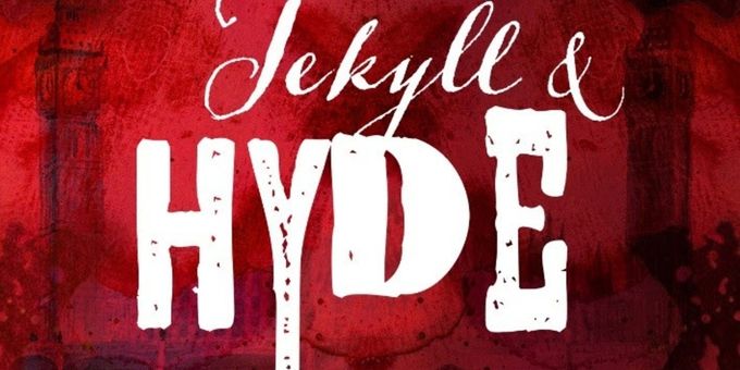 JEKYLL & HYDE Returns to Chicago in September Photos