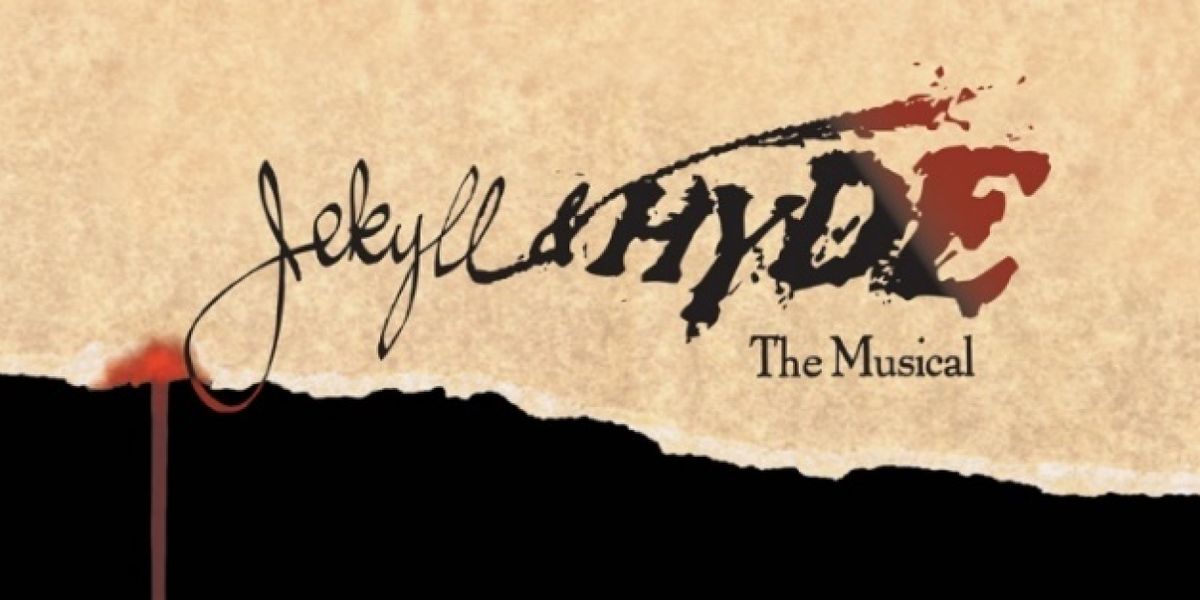 JEKYLL & HYDE: THE MUSICAL Opens This Month at Jefferson Performing Arts Center