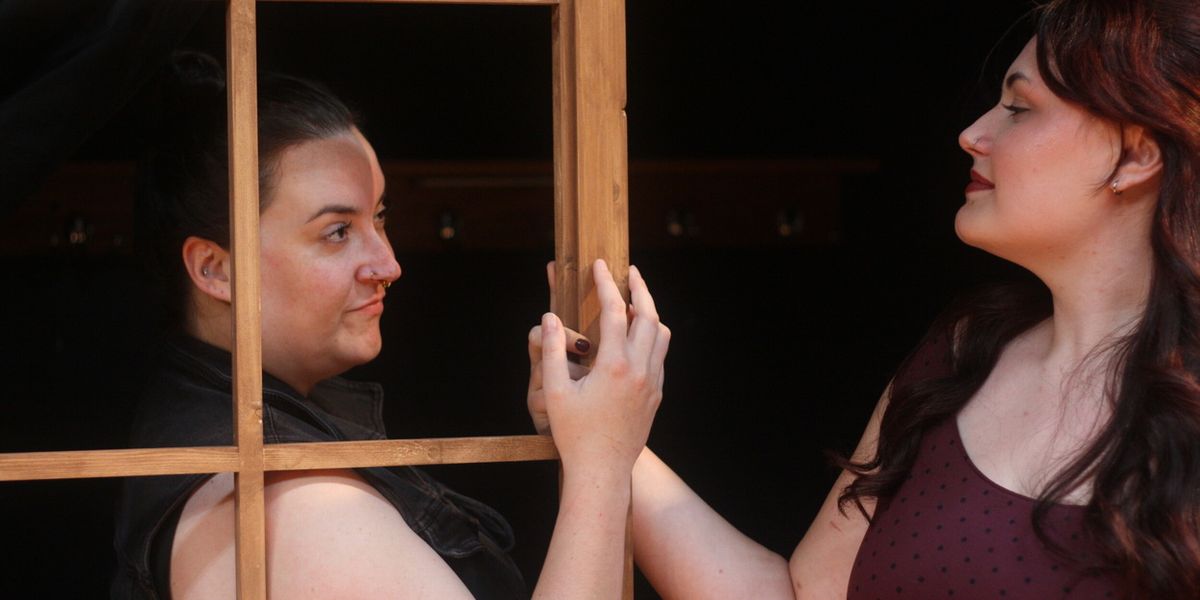JEKYLL & HYDE: THE MUSICAL to Open at Ann Arbor Civic Theatre