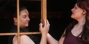 JEKYLL & HYDE: THE MUSICAL to Open at Ann Arbor Civic Theatre Photo