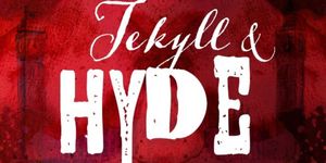 JEKYLL & HYDE to Make Broadway In Chicago Debut at Broadway Playhouse