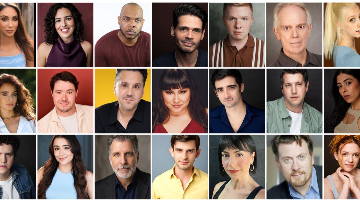 JEKYLL & HYDE to Open Actors’ Playhouse At The Miracle Theatre 2026-2027 Season