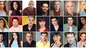 JEKYLL & HYDE to Open Actors’ Playhouse At The Miracle Theatre 2026-2027 Season Photo
