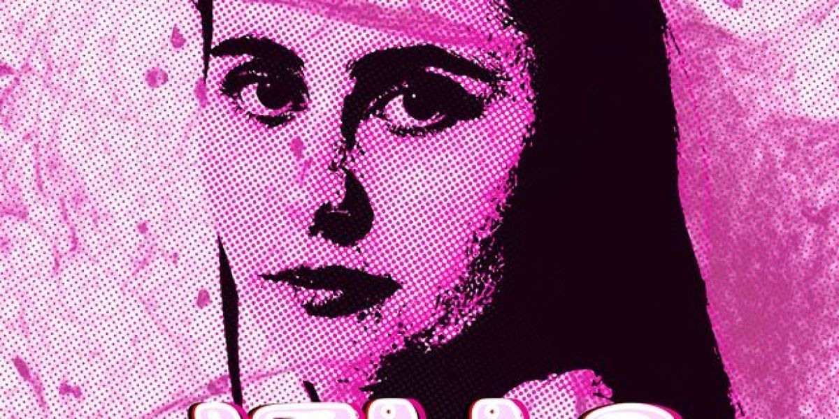 JELLO BRAIN Returns to the Madnani Theatre