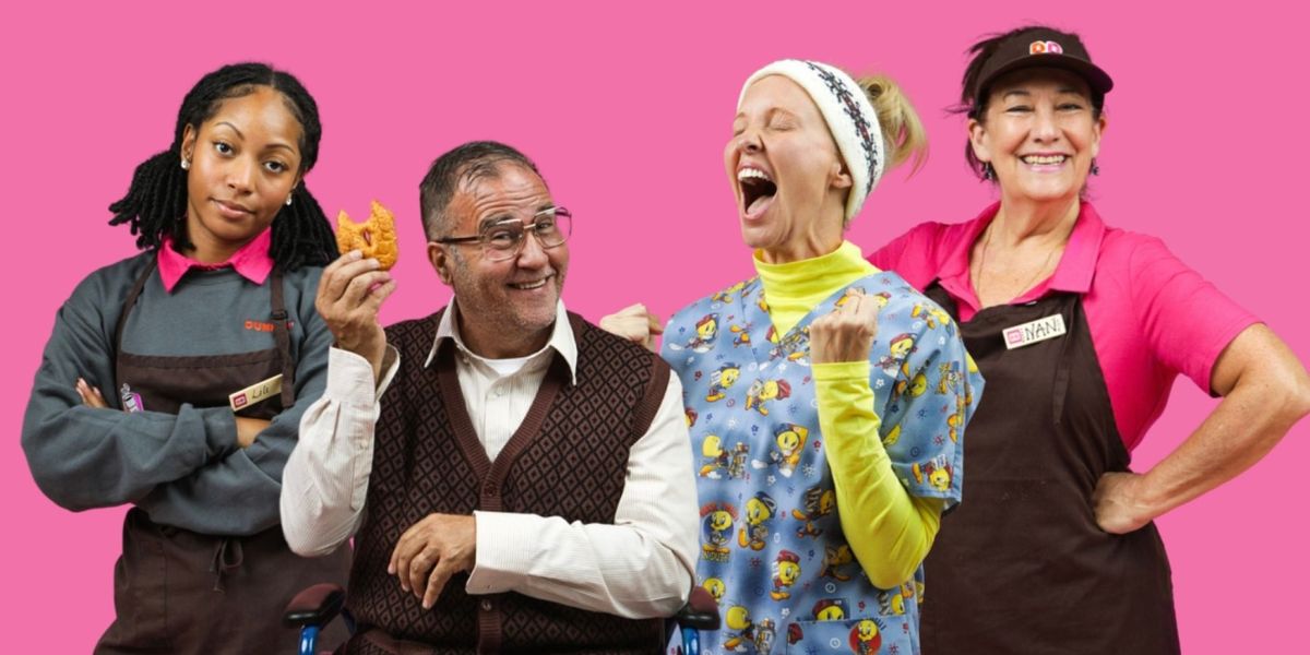 JENNIFER, WHO IS LEAVING Comes to Urbanite Theatre