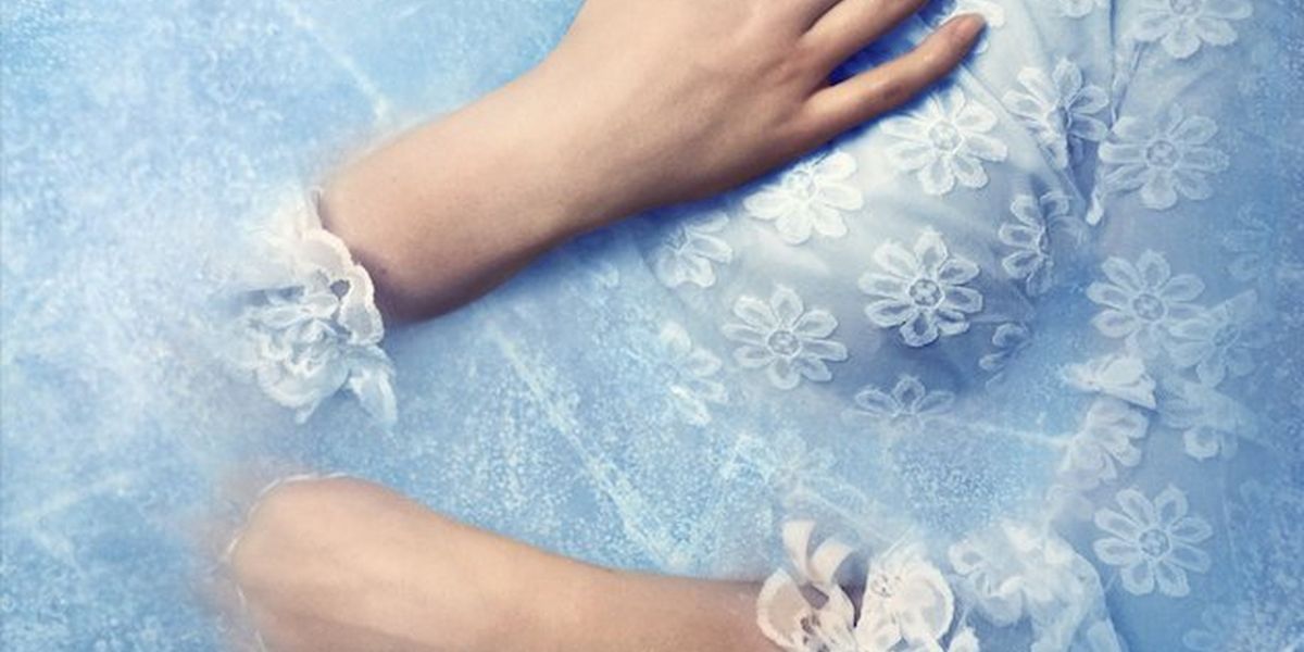 JENUFA Returns to the London Coliseum in March