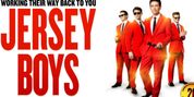 JERSEY BOYS 20th Anniversary Tour to Play Tennessee Performing Arts Center Photo