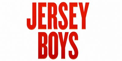 JERSEY BOYS 20th Anniversary Tour to Return to Midland Center for the Arts Photo