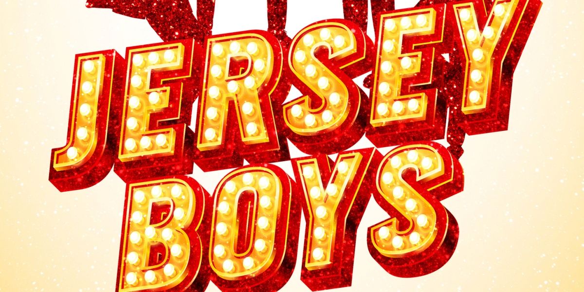 JERSEY BOYS Comes to TheatreZone In Naples