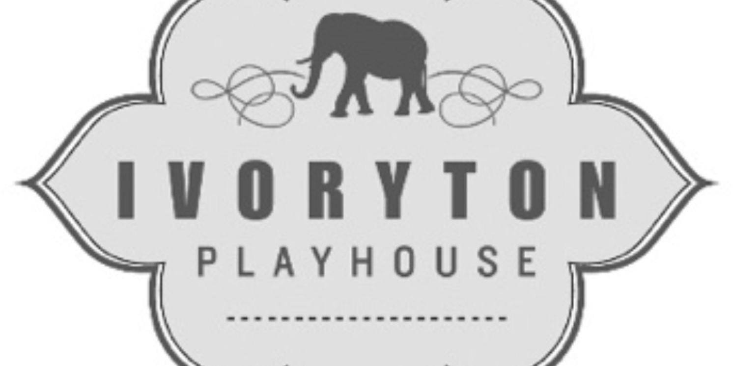 JERSEY BOYS Comes to the Ivoryton Playhouse  Image