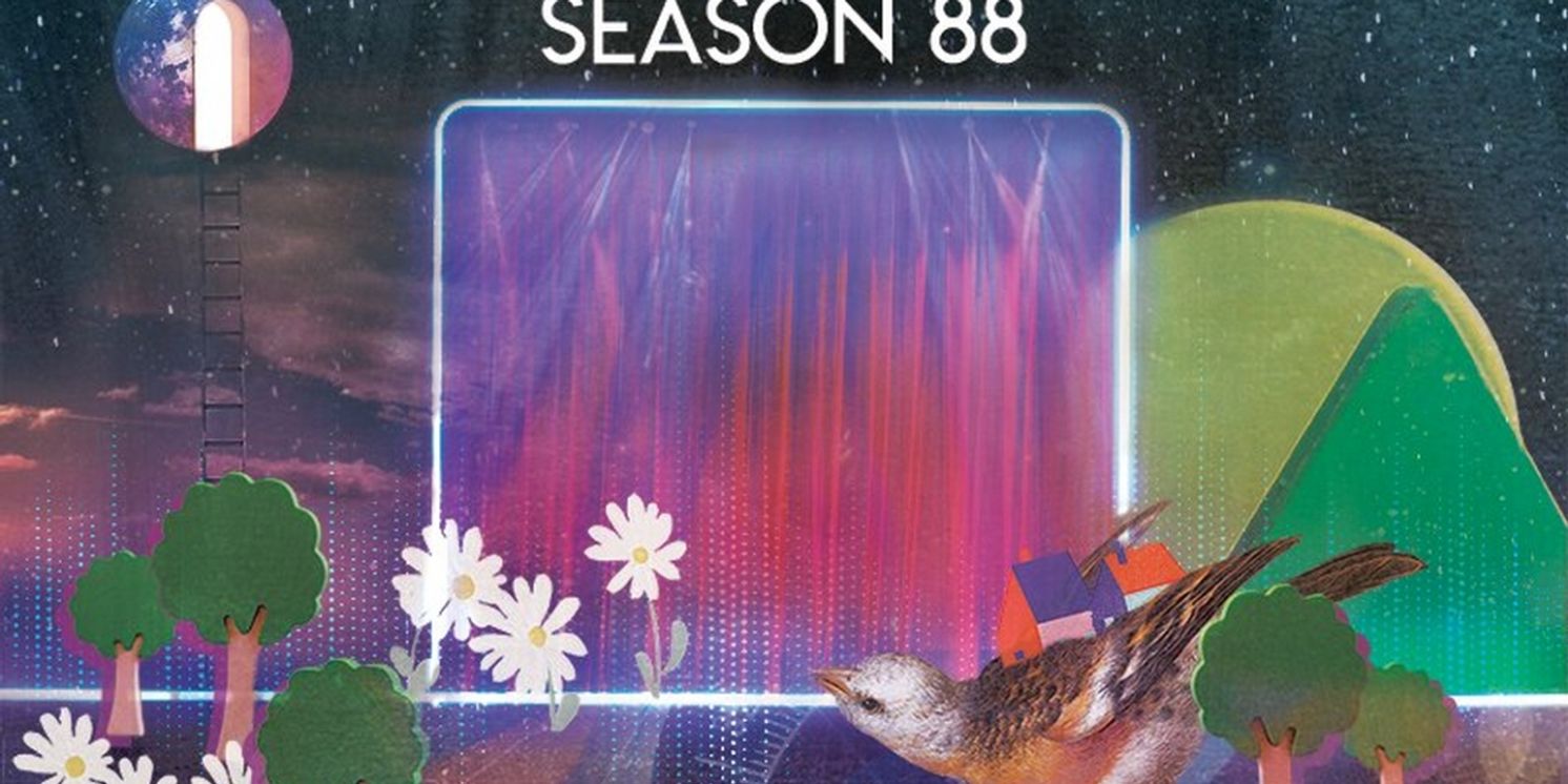 JERSEY BOYS, PIPPIN, and More Set For Weston Theater Company's 88th Season  Image