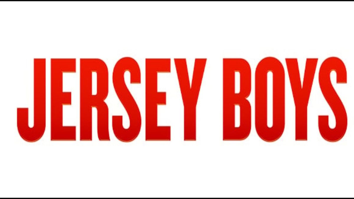 JERSEY BOYS to Offer Digital Lottery Tickets at Bass Performance Hall