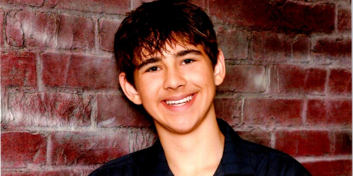 JERSEY TALENT Youth Competition Will Come to the State Theatre New Jersey