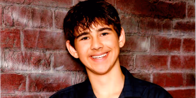 JERSEY TALENT Youth Competition Will Come to the State Theatre New Jersey Photos