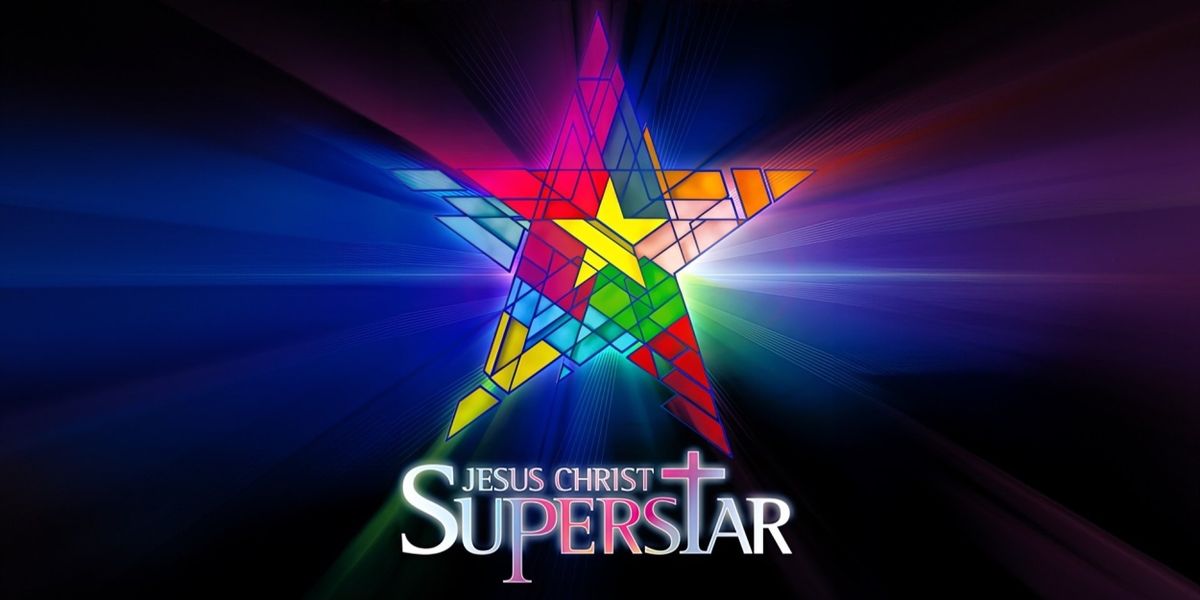 JESUS CHRIST SUPERSTAR Begins This Week At Springer Opera Theatre