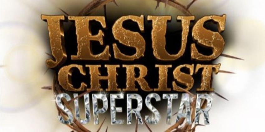 JESUS CHRIST SUPERSTAR Comes to Riverside Theatre Photo