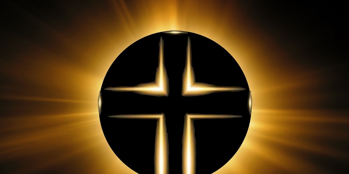 JESUS CHRIST SUPERSTAR Comes to TheatreWorks New Milford