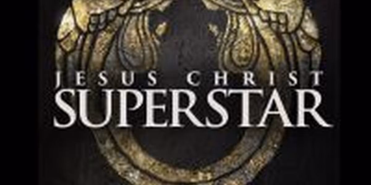 JESUS CHRIST SUPERSTAR Tickets On Sale This Week
