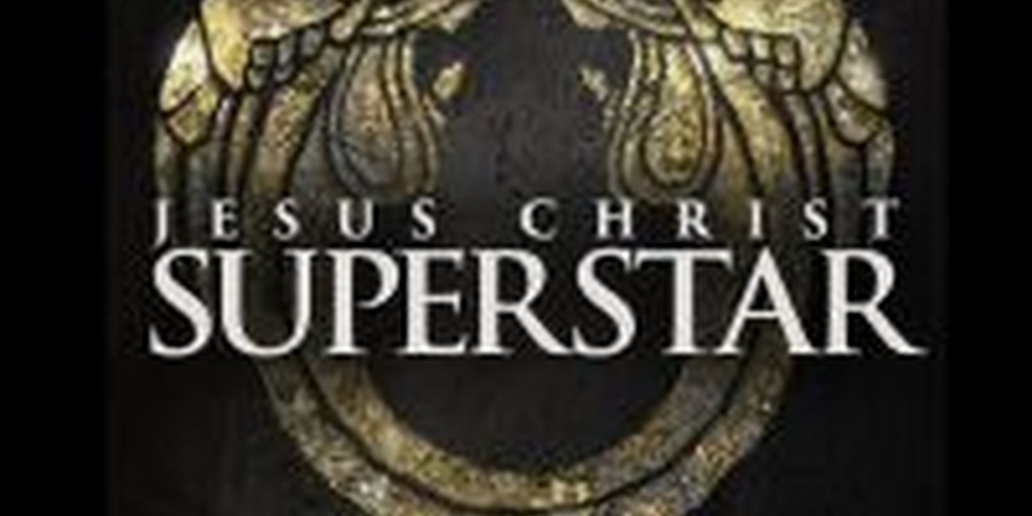 JESUS CHRIST SUPERSTAR Tickets On Sale This Week  Image
