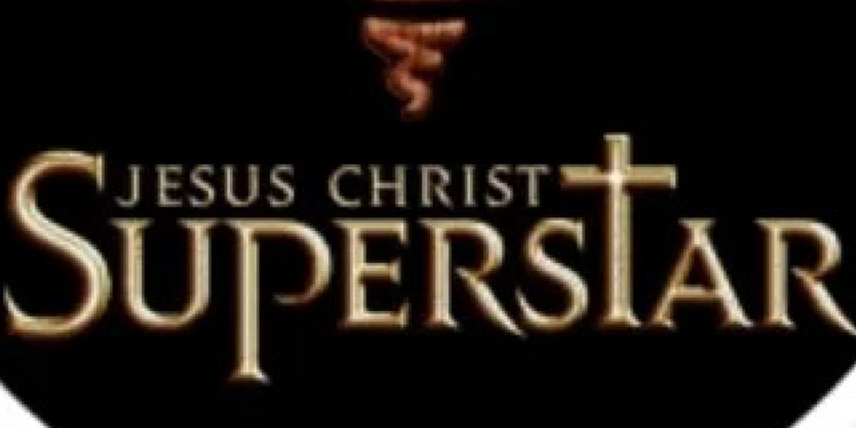 JESUS CHRIST SUPERSTAR to Be Staged by Heart House Inclusive Productions in Virginia