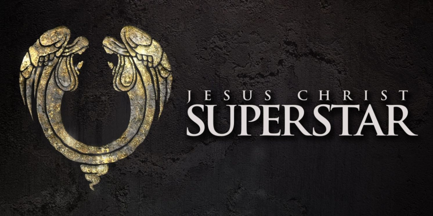 JESUS CHRIST SUPERSTAR to be Presented at the Hollywood Bowl This Summer  Image