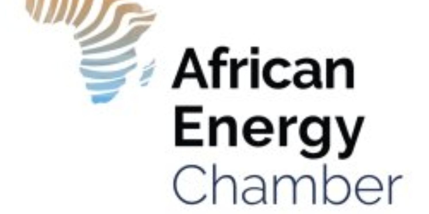 JET Concert to Launch African Energy Week 2025 in Cape Town  Image