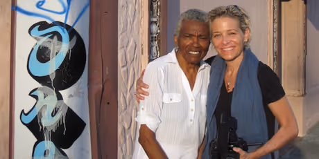 JEWEL'S CATCH ONE Documentary to Make Streaming Debut on Prime Video and Apple TV Photo
