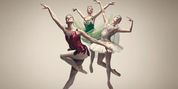 JEWELS Will Come to the Royal Danish Theatre in September Photo