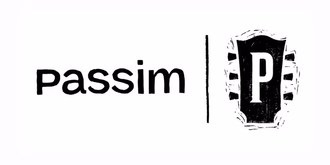 JILLITH FAIR to Honor Jill Sobule at Club Passim for Pride Month Photos