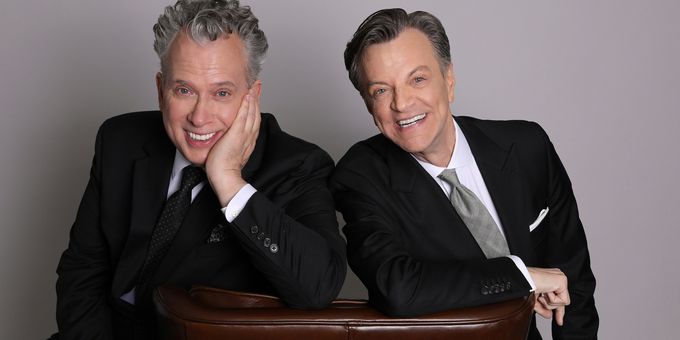 JIM CARUSO'S CAST PARTY Will Host Open Mic Variety Show in Boston Photos