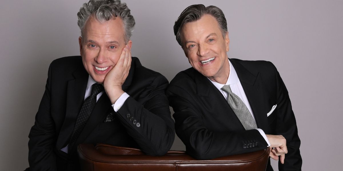 JIM CARUSO'S CAST PARTY is Coming to Catalina Jazz Club in May