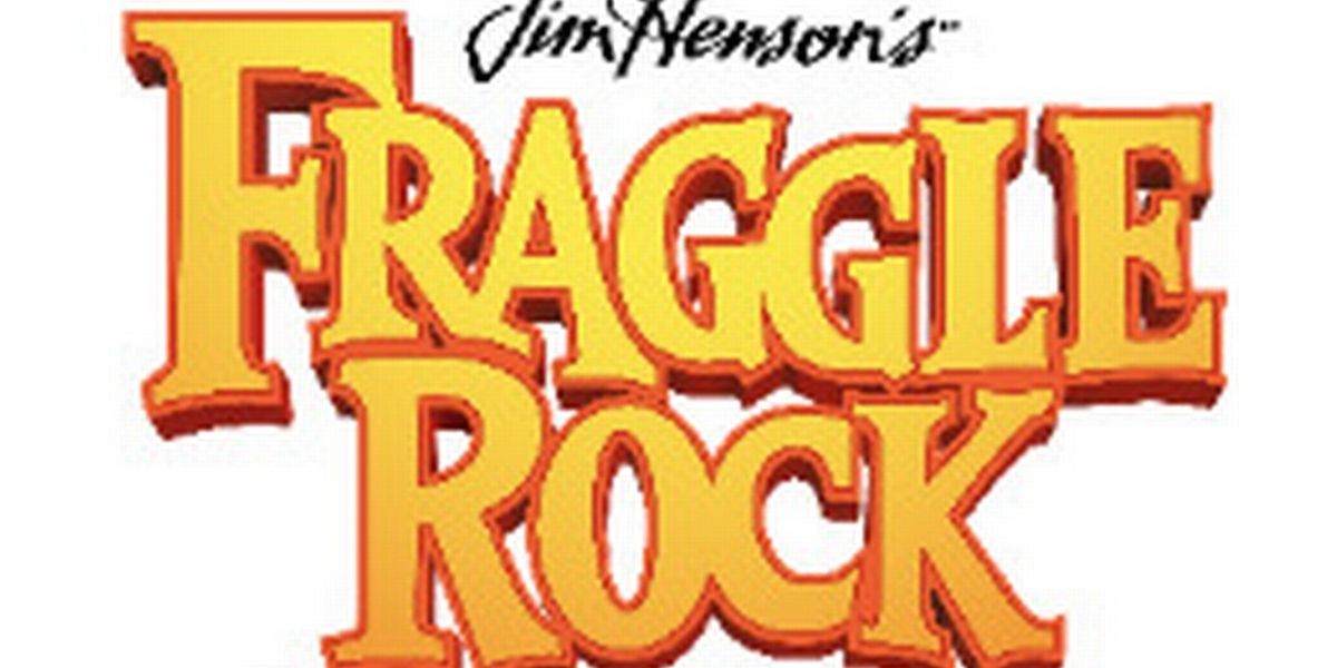 JIM HENSON'S FRAGGLE ROCK: BACK TO THE ROCK LIVE to Play Columbus Palace Theatre