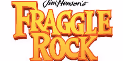 JIM HENSON'S FRAGGLE ROCK: BACK TO THE ROCK LIVE to Play Columbus Palace Theatre Photo