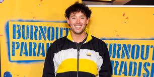 JJ Niemann Pulls Out of Cost n' Mayor's 11 TO MIDNIGHT