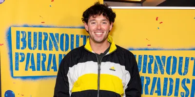 JJ Niemann Pulls Out of Cost n' Mayor's 11 TO MIDNIGHT Off-Broadway Photo