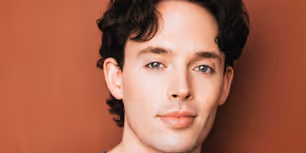 JJ Niemann to Star in CATCH ME IF YOU CAN at Marriott Theatre