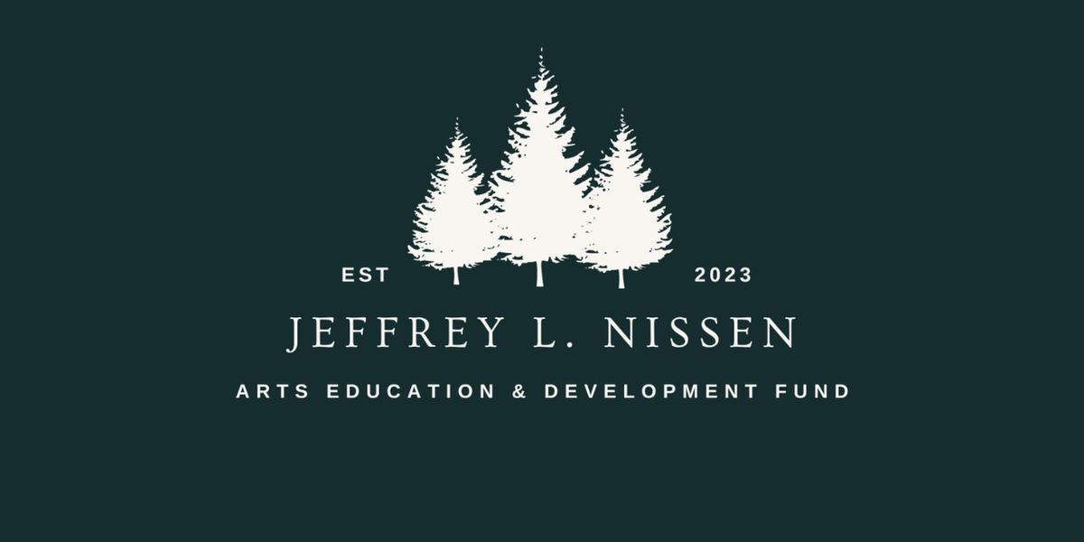 JLN Arts August 2026 Playwriting Residency Grant Applications Now Open