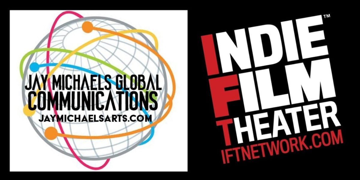 JMGC and IFT Network Form Partnership