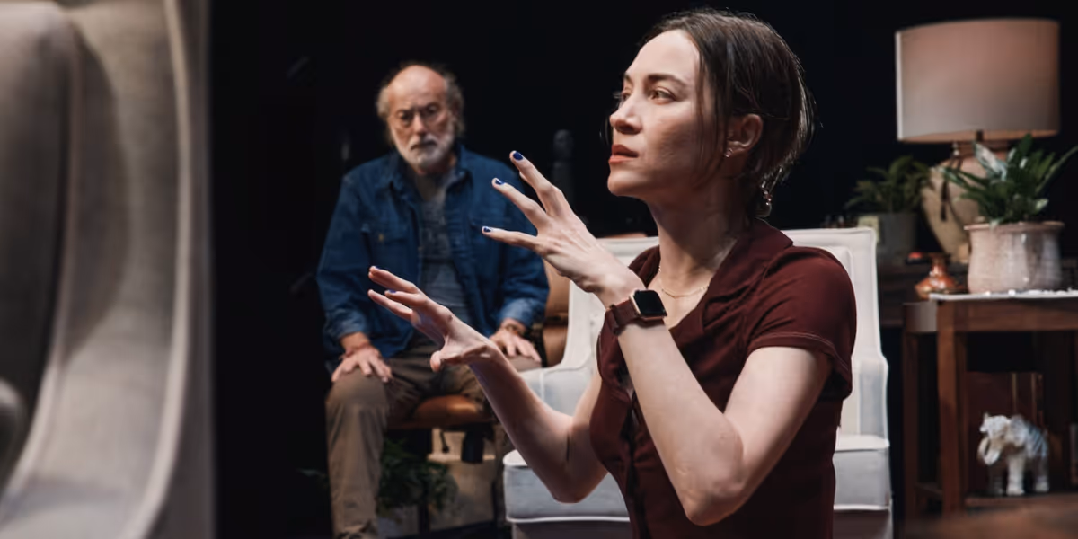 JOB Announces Additional Post-Show Conversation Series Hosts And Events