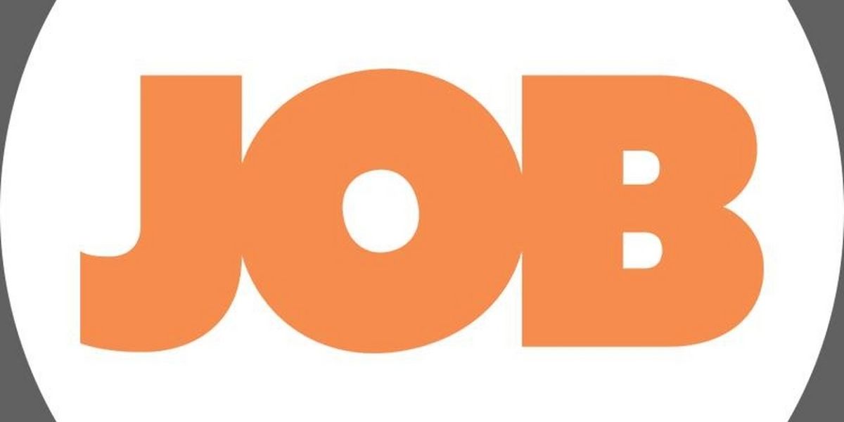 JOB on Broadway to Offer $39 and $47 Tickets as Part of Rush and Lottery