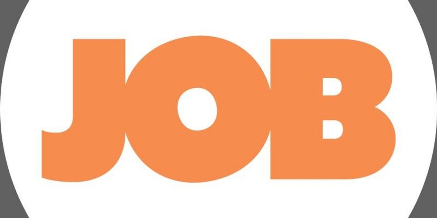 JOB on Broadway to Offer $39 and $47 Tickets as Part of Rush and Lottery  Image