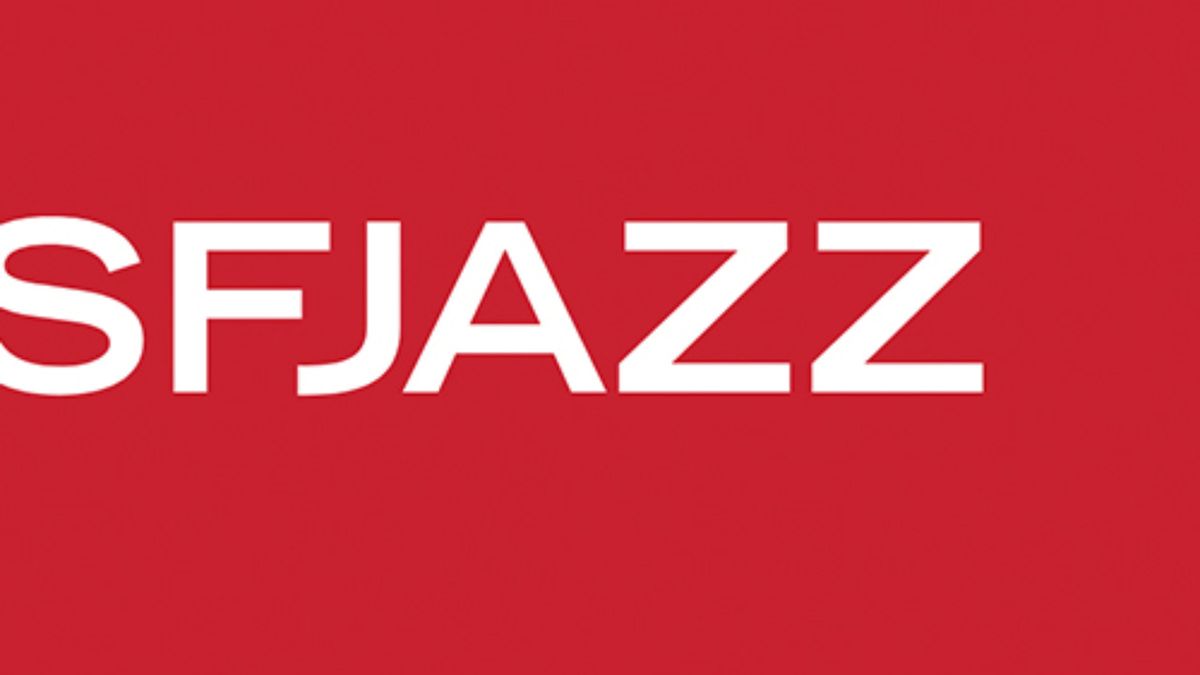 Winter Lineup Unveiled for JOE HENDERSON LAB at SFJAZZ