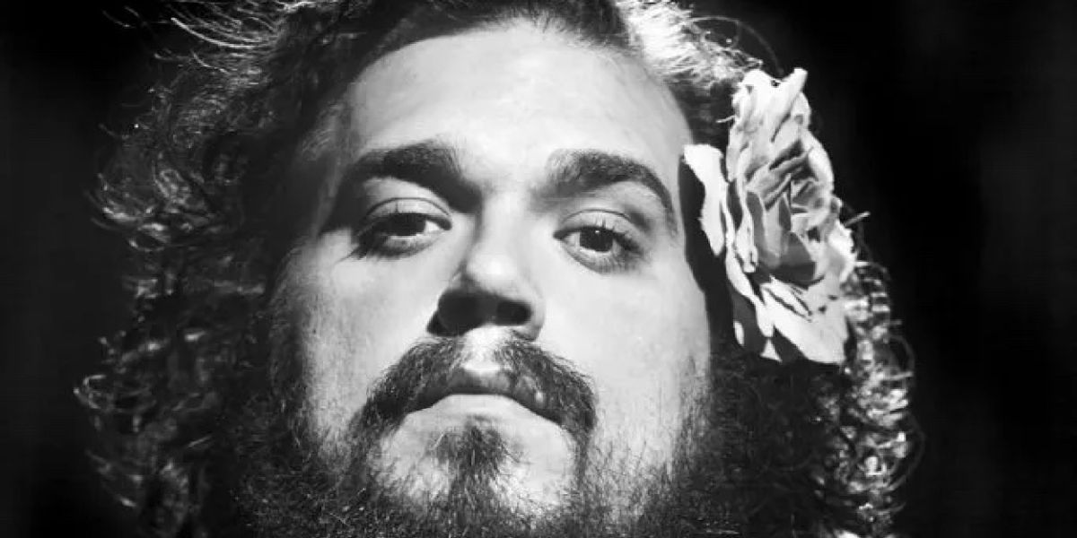 Joe's Pub to Present THE MEETING * JUSTIN ELIZABETH SAYRE