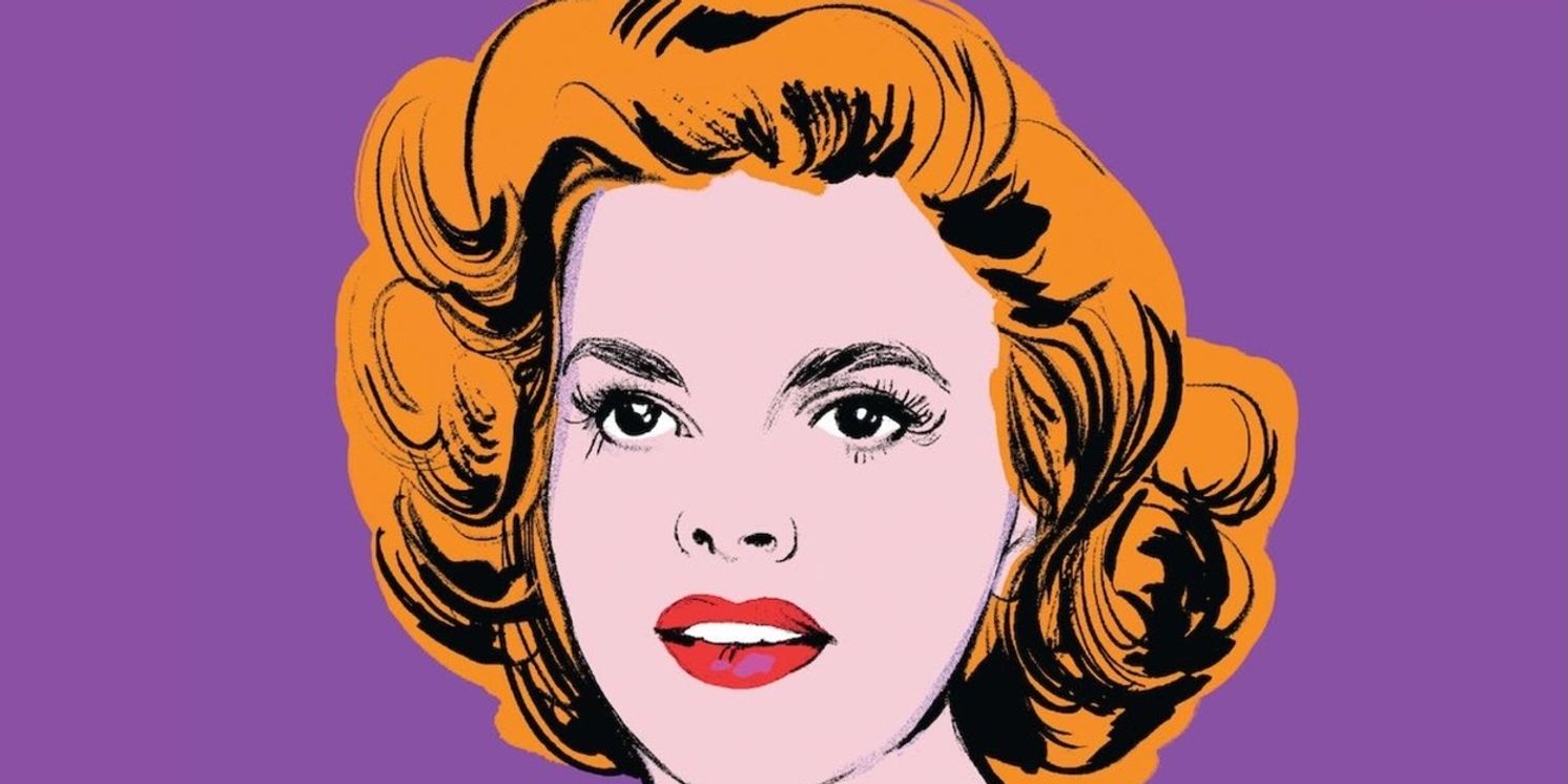 14th Annual NIGHT OF A THOUSAND JUDYS is Coming to Joe's Pub  Image