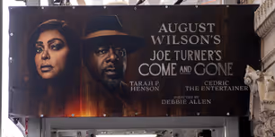 JOE TURNER’S COME AND GONE Launches Lottery and Rush Policies